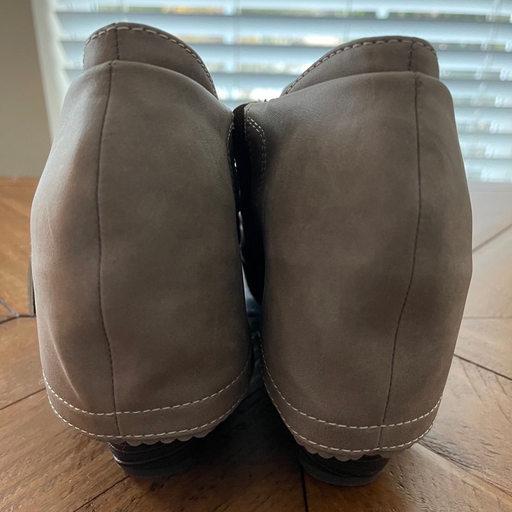 Dr. Scholl’s Comfort Wedges - Picture 5 of 6
